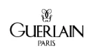 Gerlain